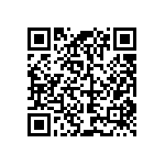 MS3108E18-3S_143 QRCode