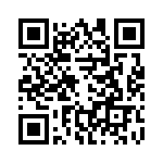 MS3108E18-5S QRCode