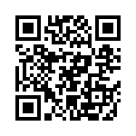 MS3108E18-5SX QRCode