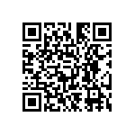 MS3108E18-5S_68 QRCode