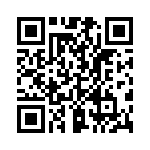 MS3108E18-8SW QRCode