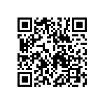 MS3108E18-9SF187 QRCode