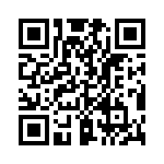 MS3108E1813S QRCode