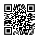 MS3108E20-14S QRCode