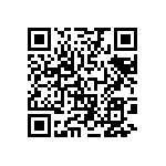 MS3108E20-15PZF187 QRCode