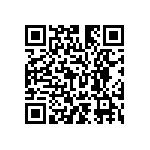 MS3108E20-16S_68 QRCode