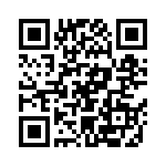 MS3108E20-17P QRCode