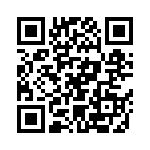 MS3108E20-18S QRCode