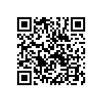 MS3108E20-24PW QRCode