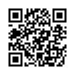 MS3108E20-29P QRCode