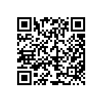 MS3108E20-29PF187 QRCode