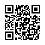 MS3108E20-3P QRCode