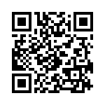 MS3108E20-3S QRCode