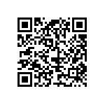 MS3108E20-4SF187 QRCode