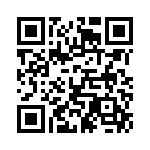 MS3108E20-7SZ QRCode