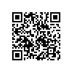 MS3108E22-14SF74 QRCode