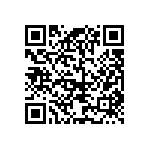 MS3108E22-14SW QRCode