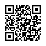 MS3108E22-15P QRCode