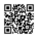 MS3108E22-16S QRCode