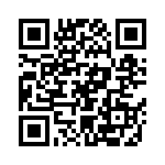 MS3108E22-18P QRCode