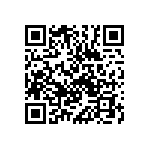 MS3108E22-20PX QRCode