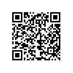 MS3108E22-22PX_143 QRCode