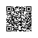 MS3108E22-22S_143 QRCode