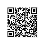 MS3108E22-23S_143 QRCode