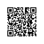 MS3108E22-2P-W-P-CAP QRCode