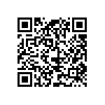 MS3108E22-2SF187 QRCode