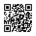 MS3108E22-4S QRCode