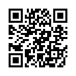 MS3108E22-9PX QRCode