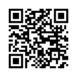 MS3108E22-9S QRCode