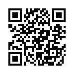 MS3108E24-10P QRCode