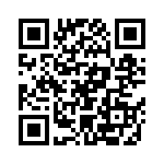 MS3108E24-11P QRCode