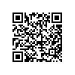 MS3108E24-11P_143 QRCode