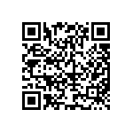 MS3108E24-11SF137 QRCode