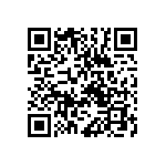 MS3108E24-12S_68 QRCode