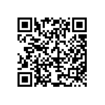 MS3108E24-22PF187 QRCode