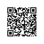 MS3108E24-28PF187 QRCode