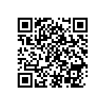 MS3108E24-28PX QRCode