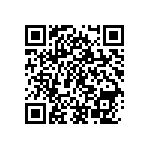 MS3108E24-28SW QRCode