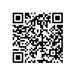 MS3108E24-28SWF187 QRCode