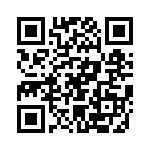 MS3108E24-5P QRCode