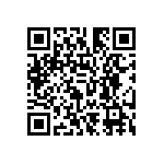 MS3108E24-6S_68 QRCode