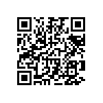 MS3108E28-11SX QRCode