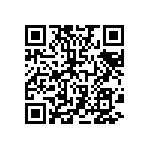 MS3108E28-11SY_68 QRCode