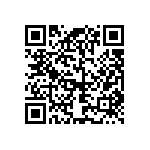 MS3108E28-12SW QRCode