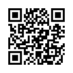 MS3108E28-19P QRCode