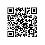 MS3108E28-19PW QRCode